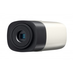 Samsung Ipolis SNB-6005 | SNB 6005 | SNB6005 2M H.264 Low Light Camera